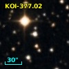 Kepler-9c