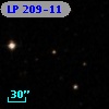 LP  209-11