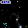 LEDA   69302