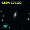 LEDA  100132