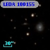LEDA  100155