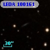 LEDA  100161