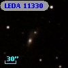 LEDA   11330