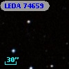 LEDA   74659