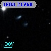 LEDA   21760