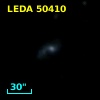 LEDA   50410