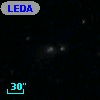 LEDA   51937