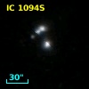 IC 1094S
