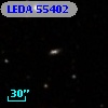 LEDA   55402