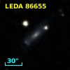 LEDA   86655