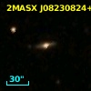 2MASX J08230824+4215211