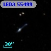 LEDA   55499