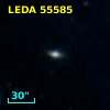 LEDA   55585