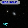 LEDA   56162