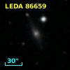 LEDA   86659