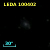 LEDA  100402