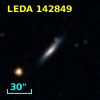 LEDA  142849