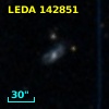 LEDA  142851