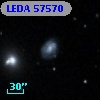 LEDA   57570