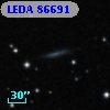 LEDA   86691