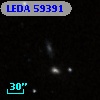 LEDA   59391