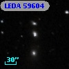 LEDA   59604