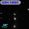 LEDA   59603
