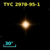 2MASS J08280881+4222513