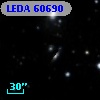LEDA   60690