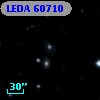 LEDA   60710