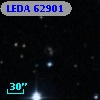 LEDA   62901