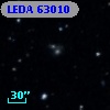 LEDA   63010