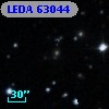 LEDA   63044