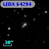 LEDA   64294