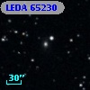 LEDA   65230