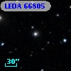 LEDA   66805