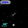 LEDA   66961