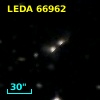 LEDA   66962