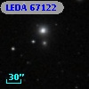 LEDA   67122