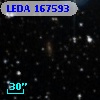 LEDA  167593