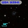 LEDA  169941