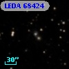 LEDA   68424