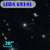 LEDA   69141