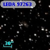 LEDA   97263