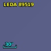 LEDA   89519