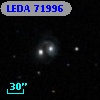LEDA   71996