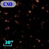 CXOU J183316.2-083615