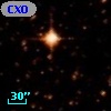 CXOU J183320.2-083426