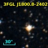 1FGL J1800.5-2359c