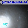 [HC2009b] M94-34